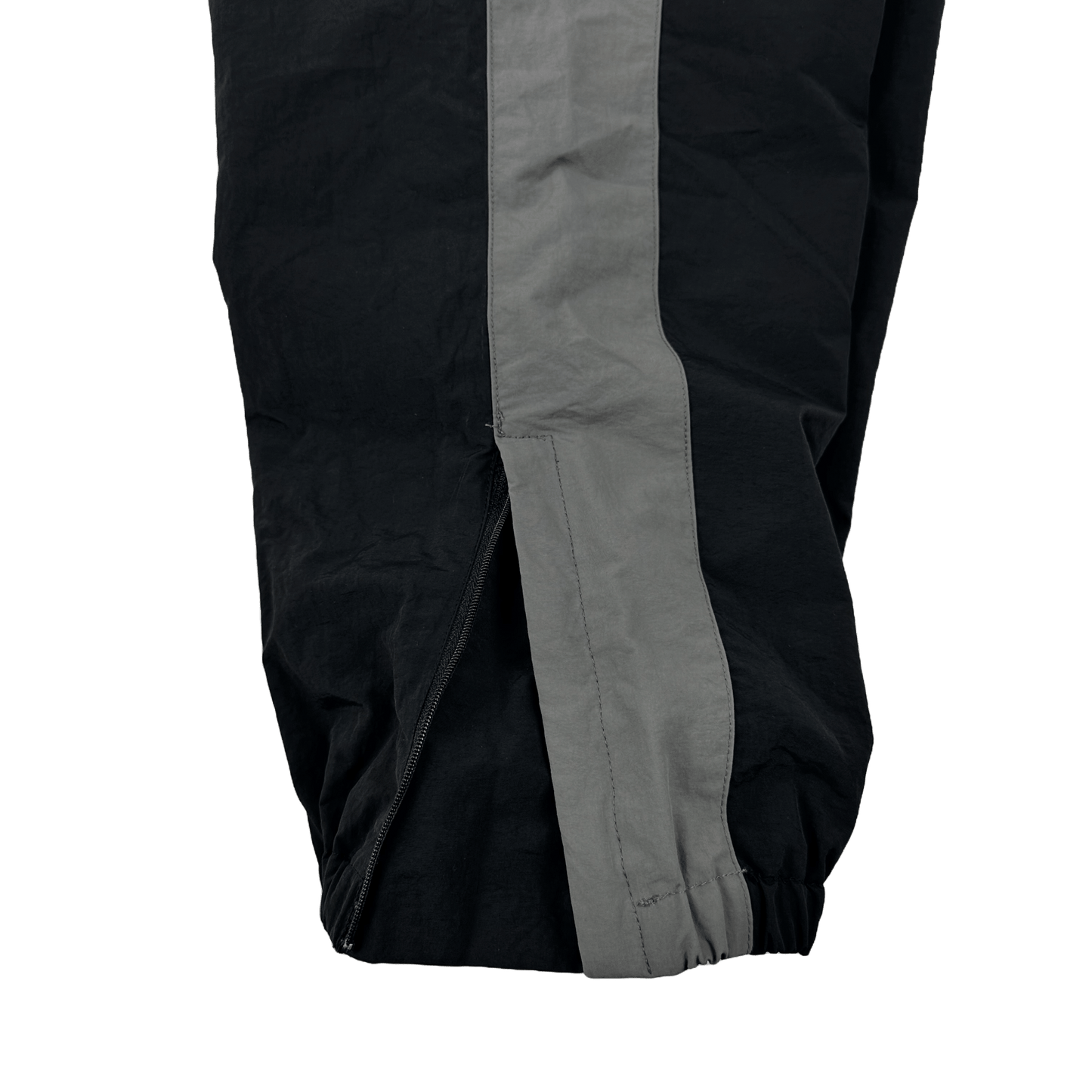 SPORTS TRACK PANT - PROCESS WRLDWID3