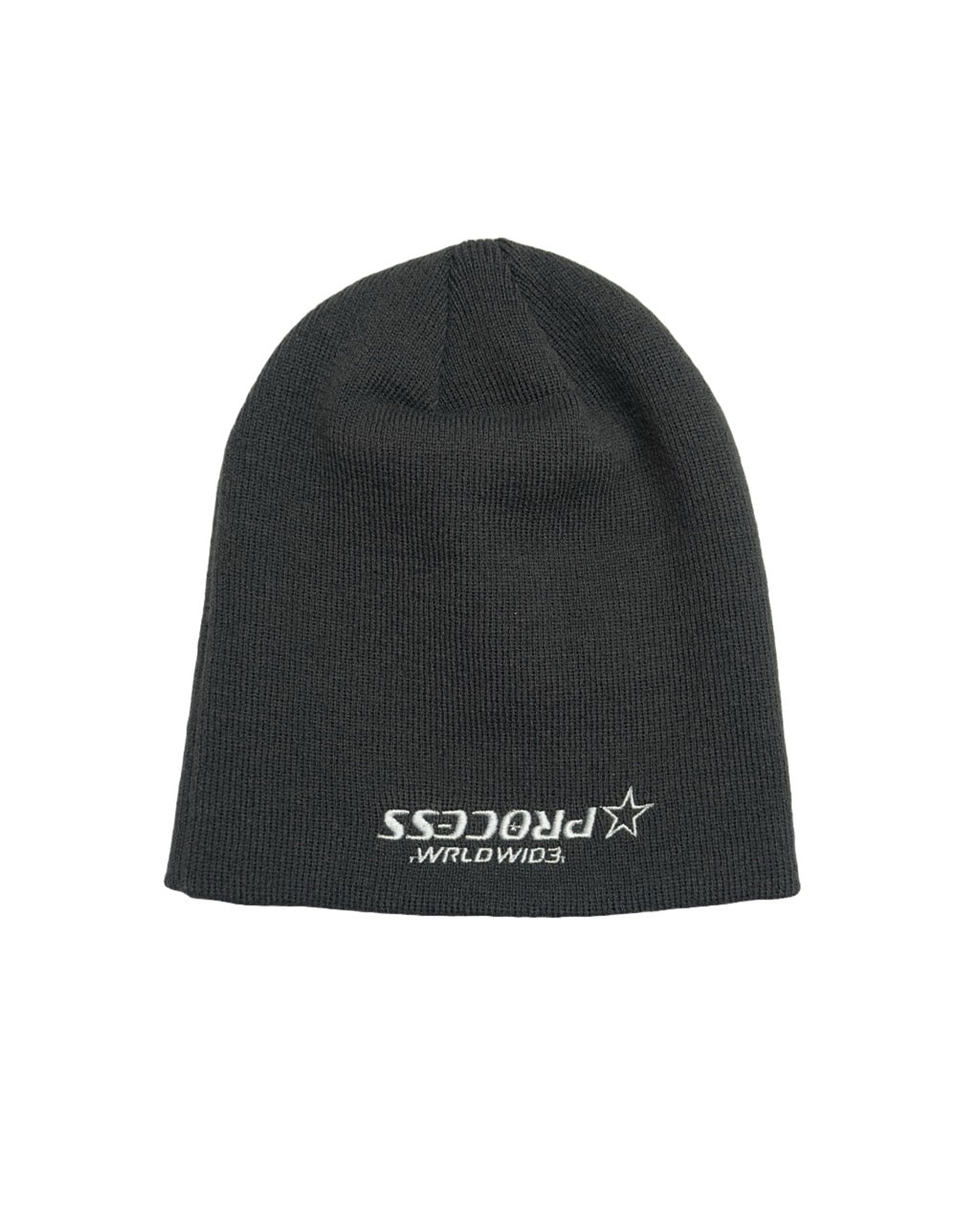 SPORTS SKULLY - SHADOW