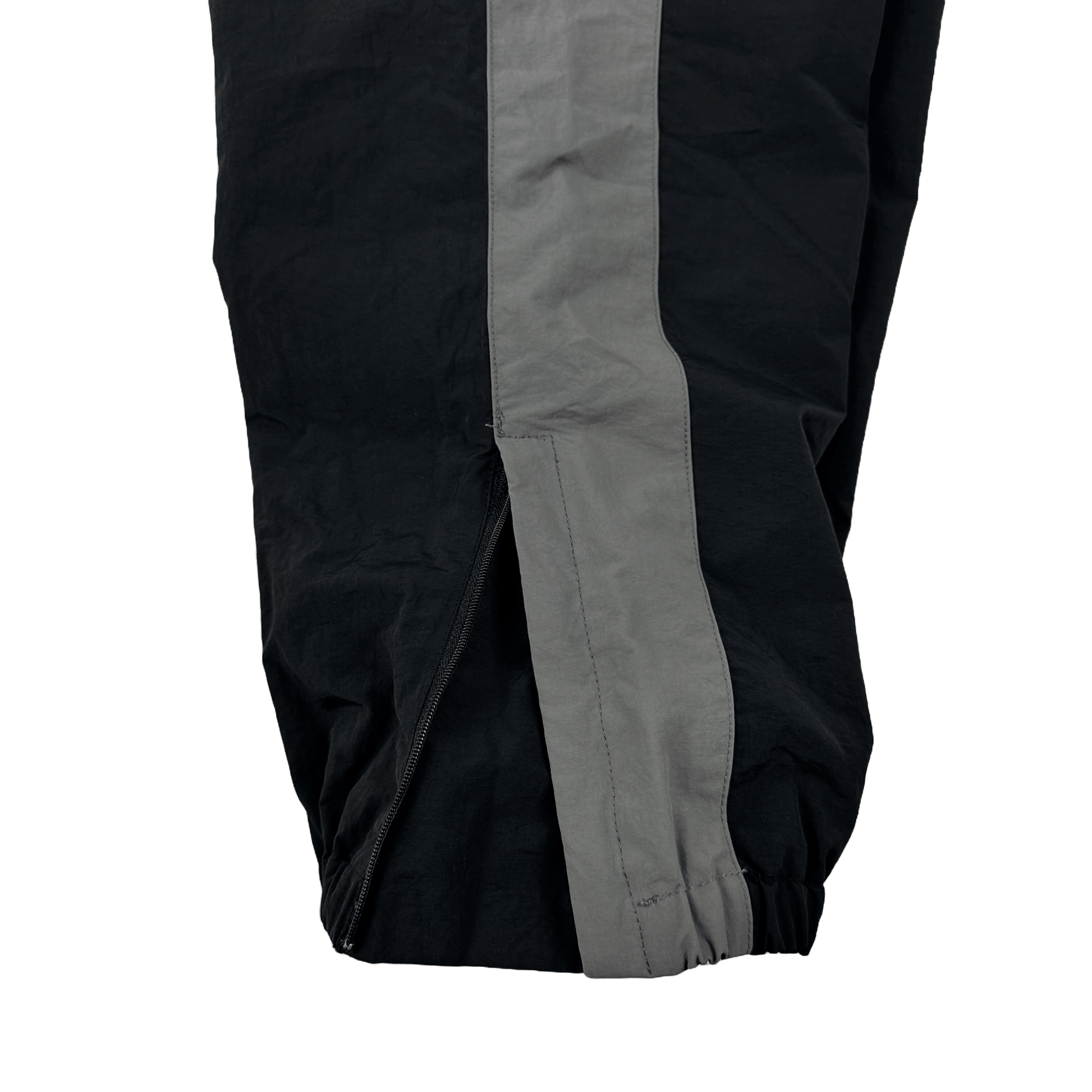 SPORTS TRACK PANT - PROCESS WRLDWID3