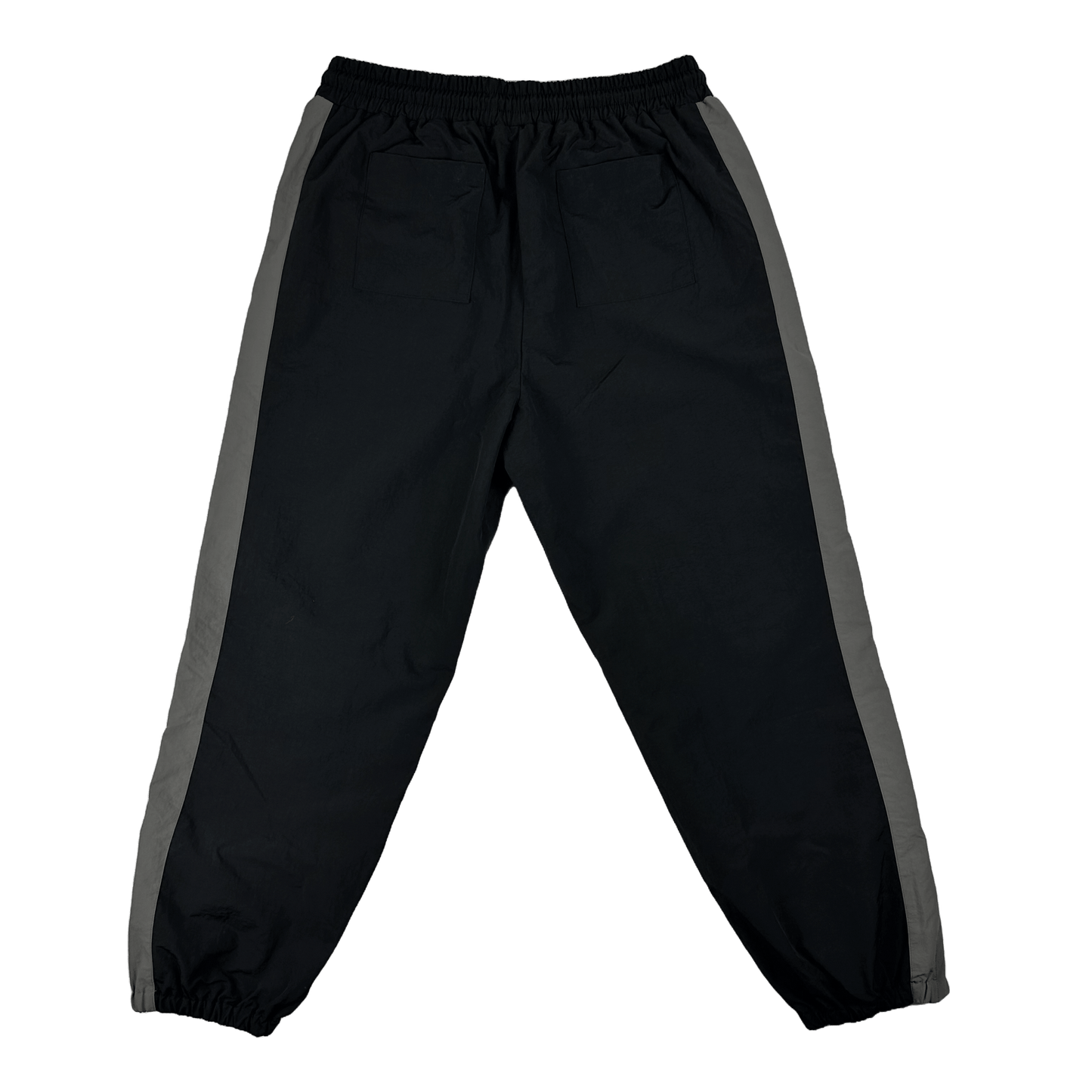 SPORTS TRACK PANT - PROCESS WRLDWID3