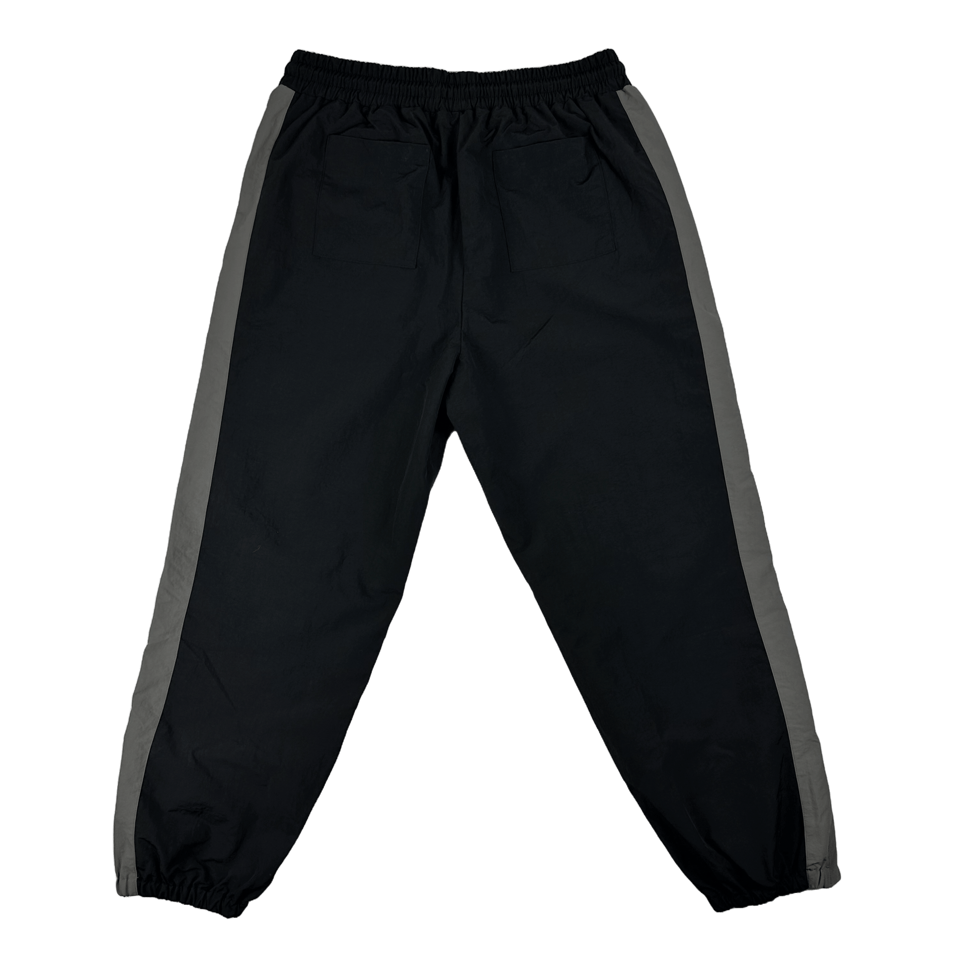 SPORTS TRACK PANT - PROCESS WRLDWID3