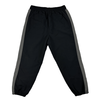SPORTS TRACK PANT - PROCESS WRLDWID3