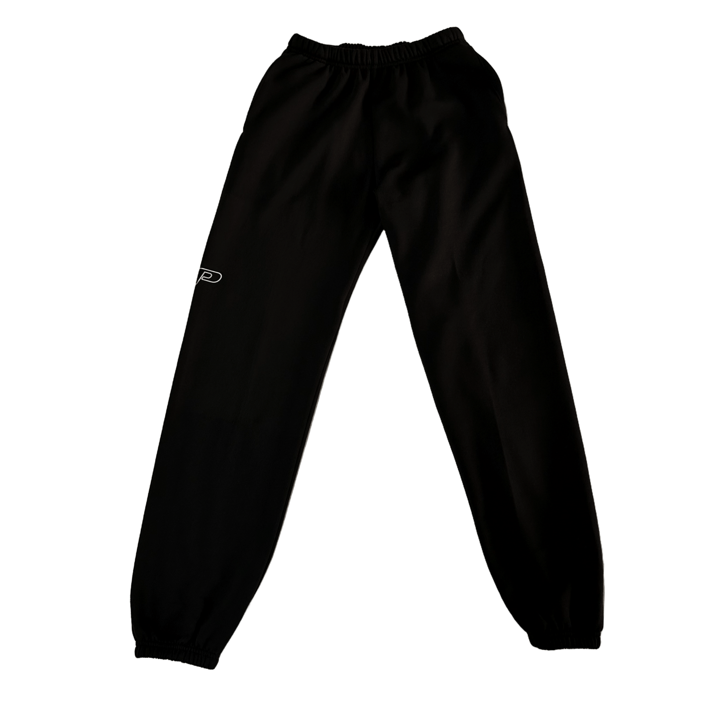 SPORTS EMBLEM SWEATS - PROCESS WRLDWID3