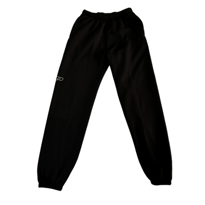 SPORTS EMBLEM SWEATS - PROCESS WRLDWID3