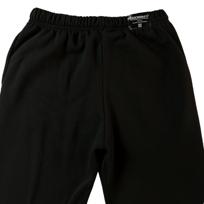 SPORTS EMBLEM SWEATS - PROCESS WRLDWID3