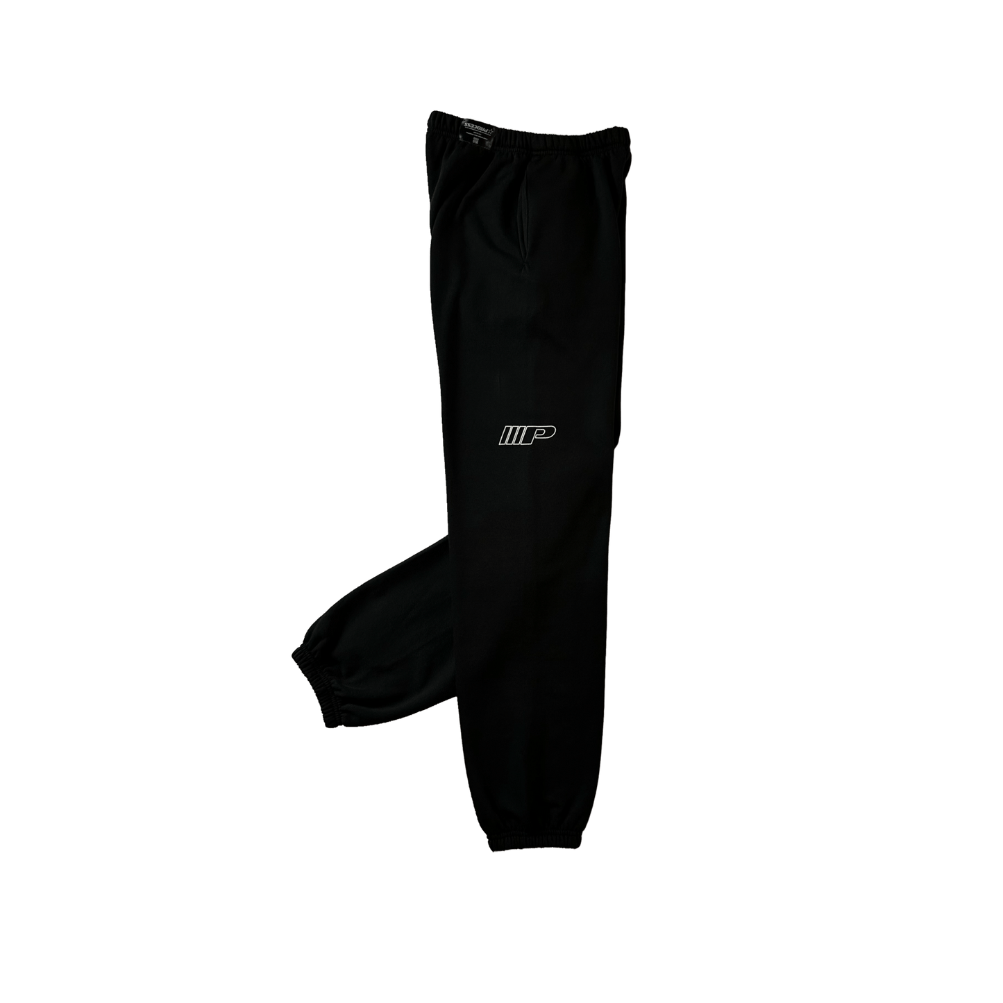 SPORTS EMBLEM SWEATS - PROCESS WRLDWID3