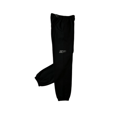 SPORTS EMBLEM SWEATS - PROCESS WRLDWID3