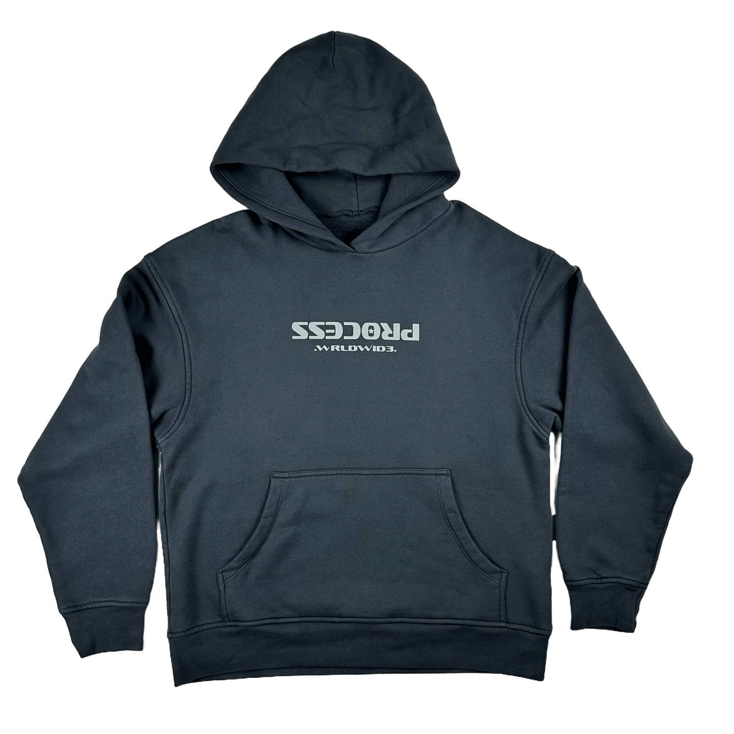 450GSM SPORTS HOODIE - PROCESS WRLDWID3