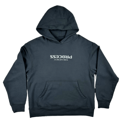 450GSM SPORTS HOODIE - PROCESS WRLDWID3